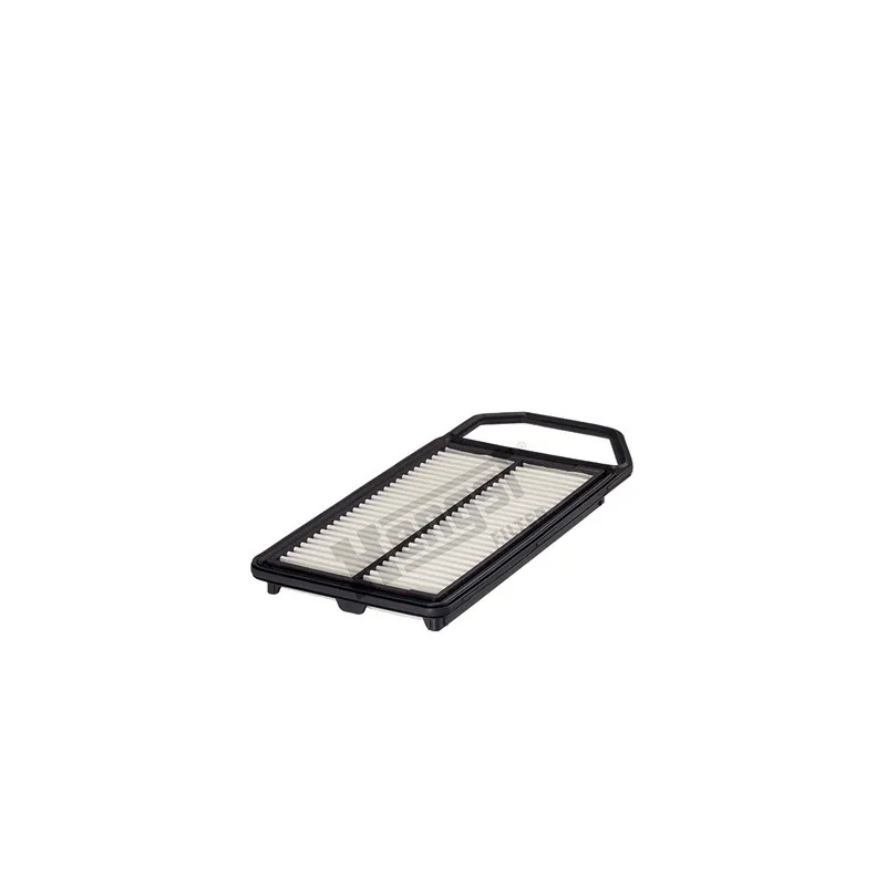 Filtre à air HENGST FILTER E1569L