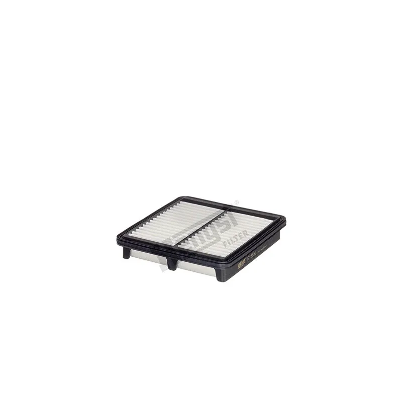 Filtre à air HENGST FILTER E1583L