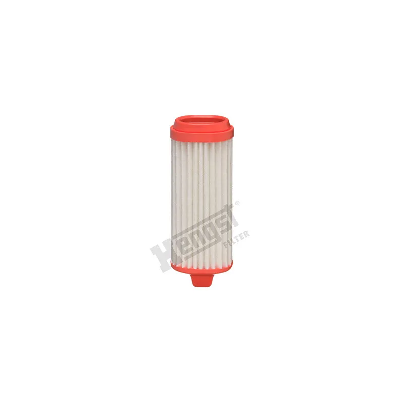 Filtre à air HENGST FILTER E1599L