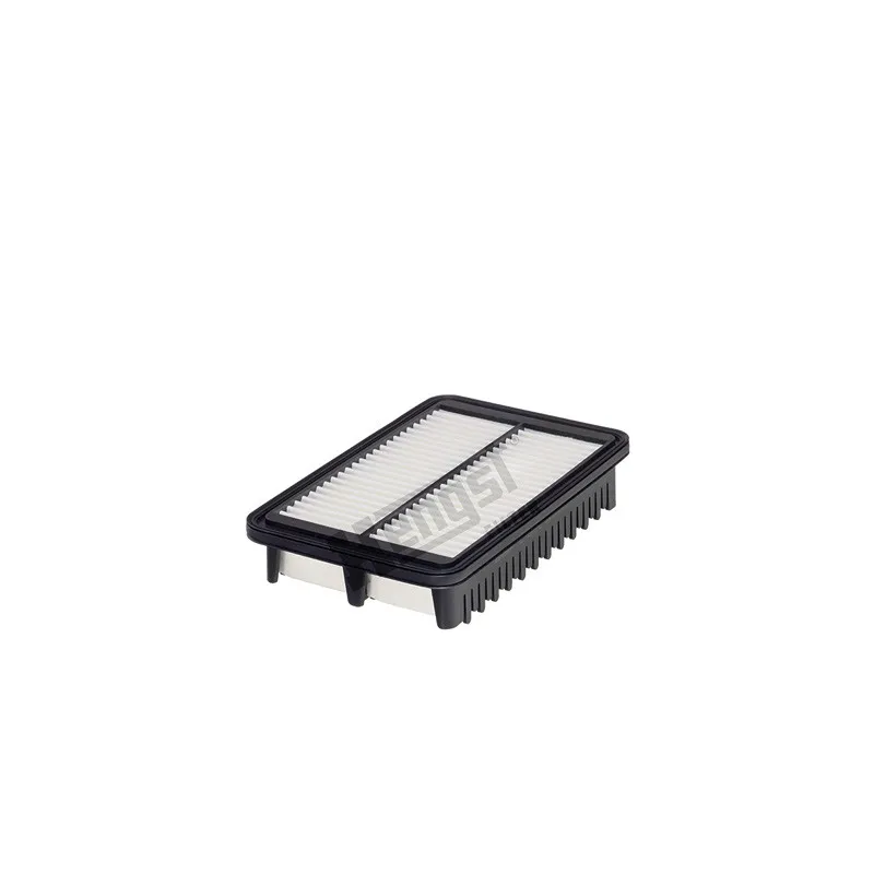 Filtre à air HENGST FILTER E1607L