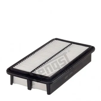 Filtre à air HENGST FILTER E1609L