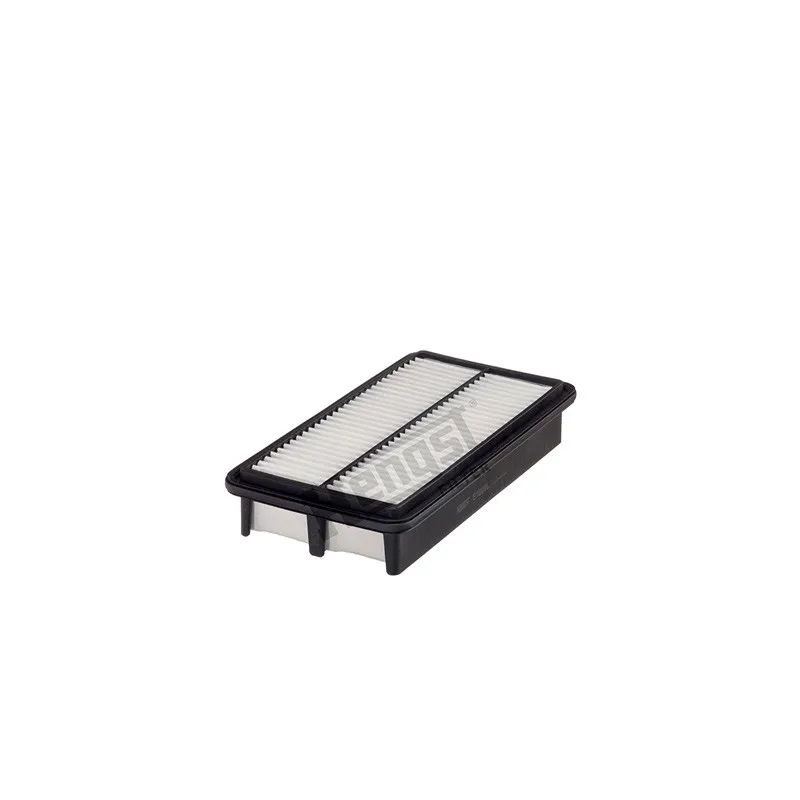 Filtre à air HENGST FILTER E1609L