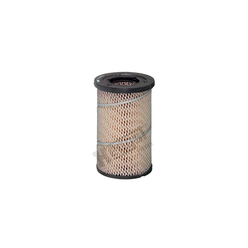 Filtre à air HENGST FILTER E1615L