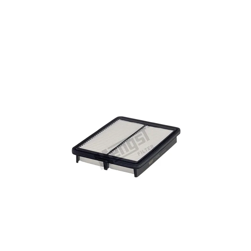 Filtre à air HENGST FILTER E1626L