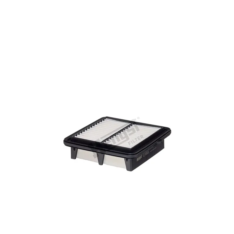 Filtre à air HENGST FILTER E1680L