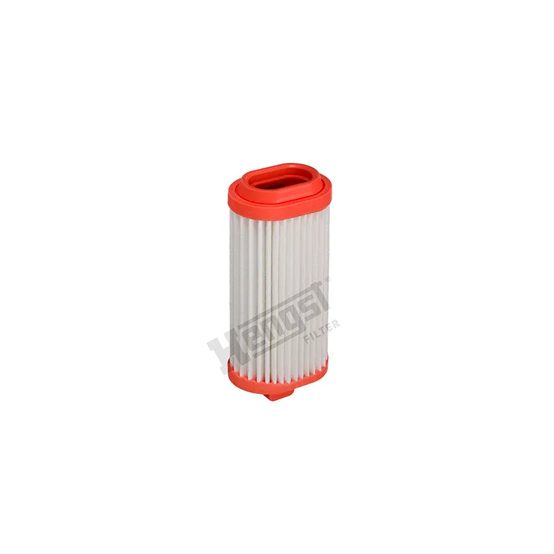 Filtre à air HENGST FILTER E1692L