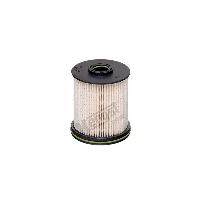 Filtre à carburant HENGST FILTER E459KP D369