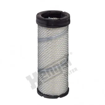 Filtre à air secondaire HENGST FILTER