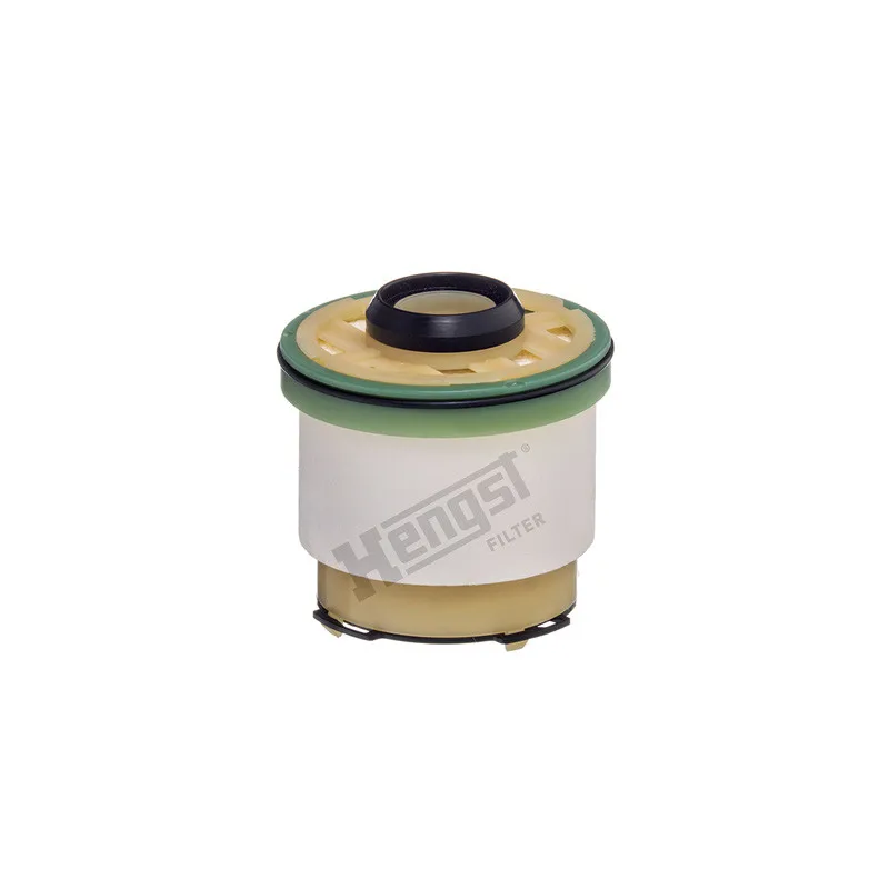Filtre à carburant HENGST FILTER E804KP D513
