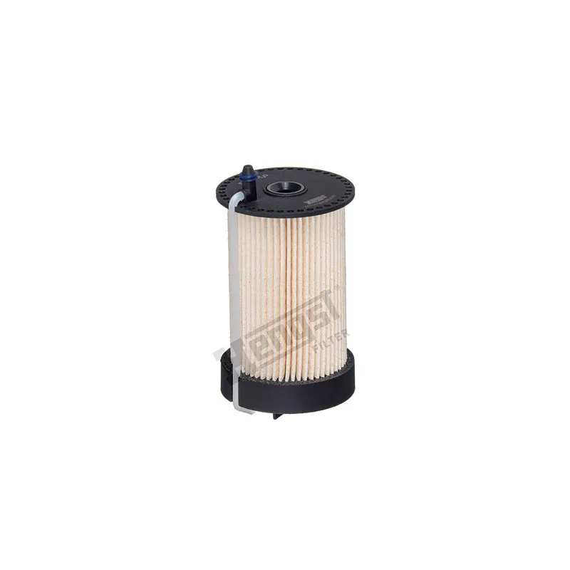 Filtre à carburant HENGST FILTER E805KP D526