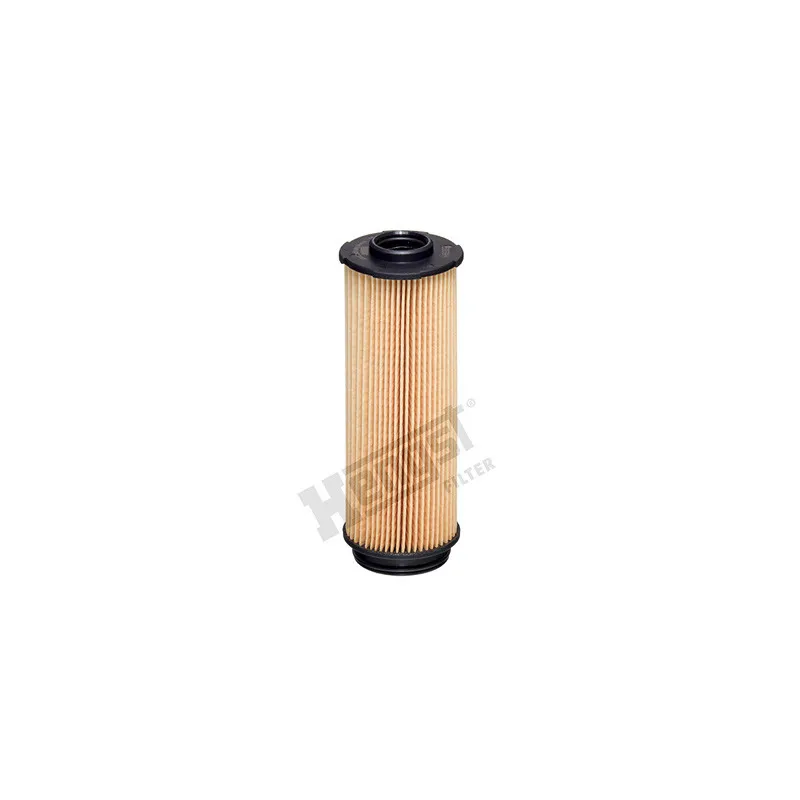 Filtre à huile HENGST FILTER E859H D352