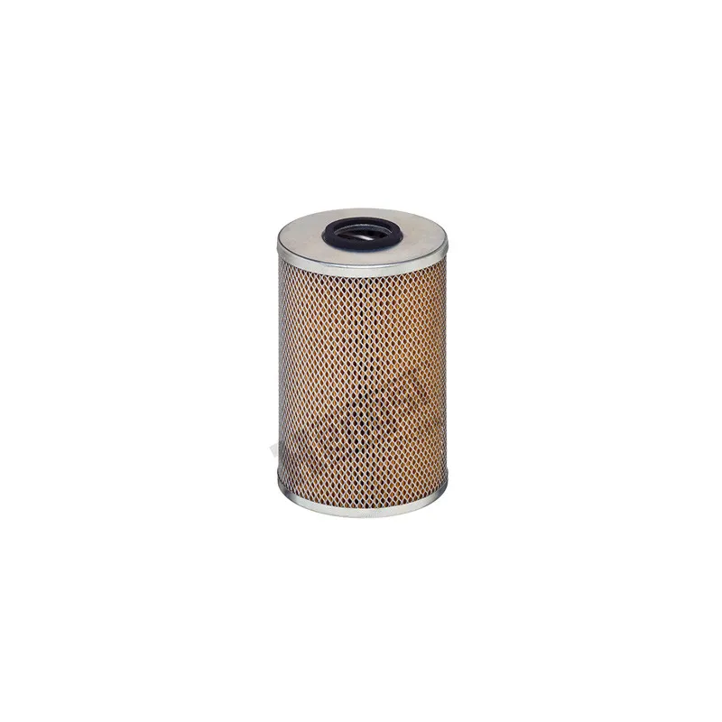 Filtre hydraulique, boîte automatique HENGST FILTER EG882H D391
