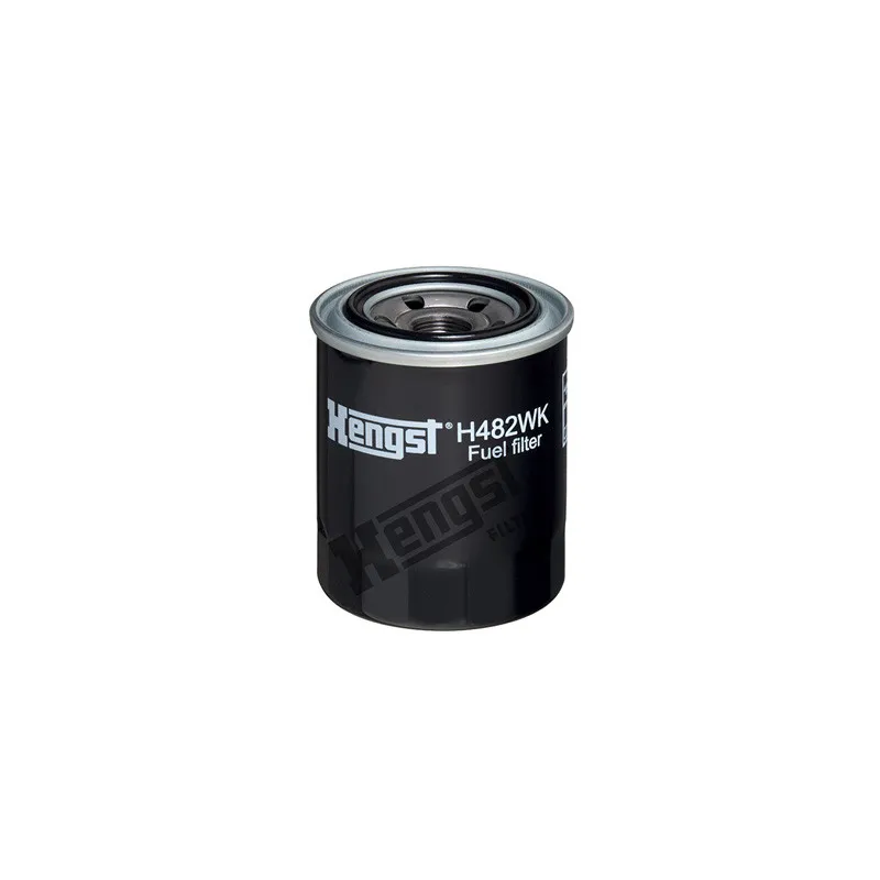 Filtre à carburant HENGST FILTER H482WK