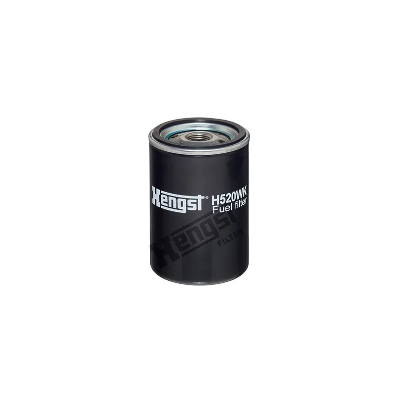 Filtre à carburant HENGST FILTER H520WK