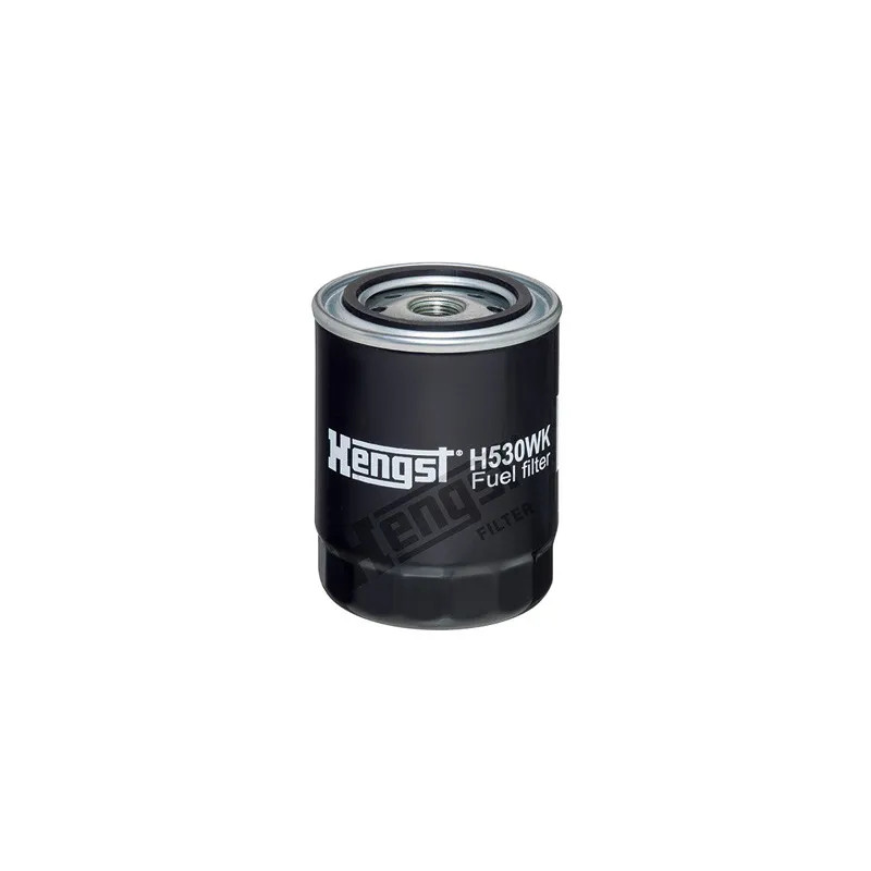 Filtre à carburant HENGST FILTER H530WK