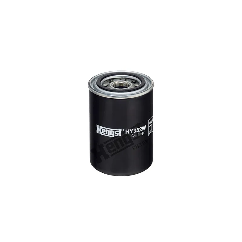 Filtre à huile HENGST FILTER HY352W