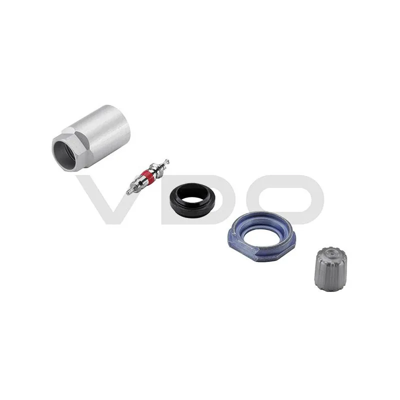 Kit de réparation, palpeur des roues (controle pression pneus) Continental VDO 2910000301700