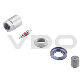 Kit de réparation, palpeur des roues (controle pression pneus) Continental VDO