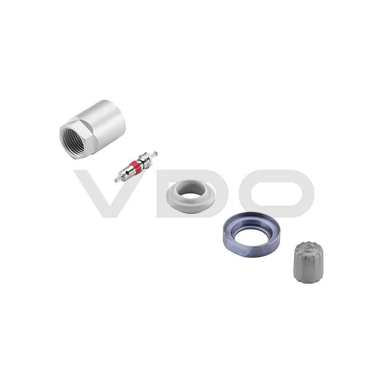 Kit de réparation, palpeur des roues (controle pression pneus) Continental VDO 2910000307500
