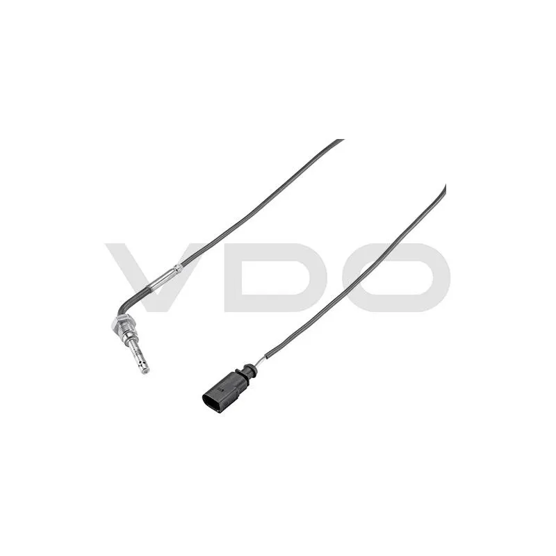Capteur, température des gaz Continental VDO 2910000827200
