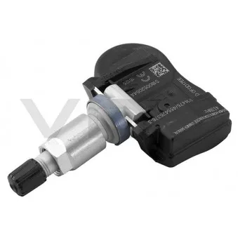 Capteur de roue, syst de controle de pression des pneus Continental VDO A2C1132410080