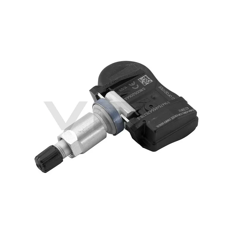 Capteur de roue, syst de controle de pression des pneus Continental VDO A2C1132410080