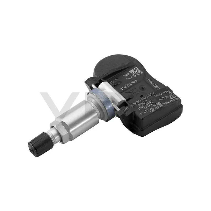 Capteur de roue, syst de controle de pression des pneus Continental VDO A2C1446770080