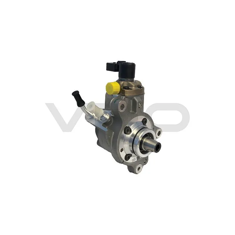 Pompe à haute pression Continental VDO A2C1637670080