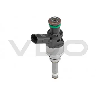 Injecteur Continental VDO A2C3134660180