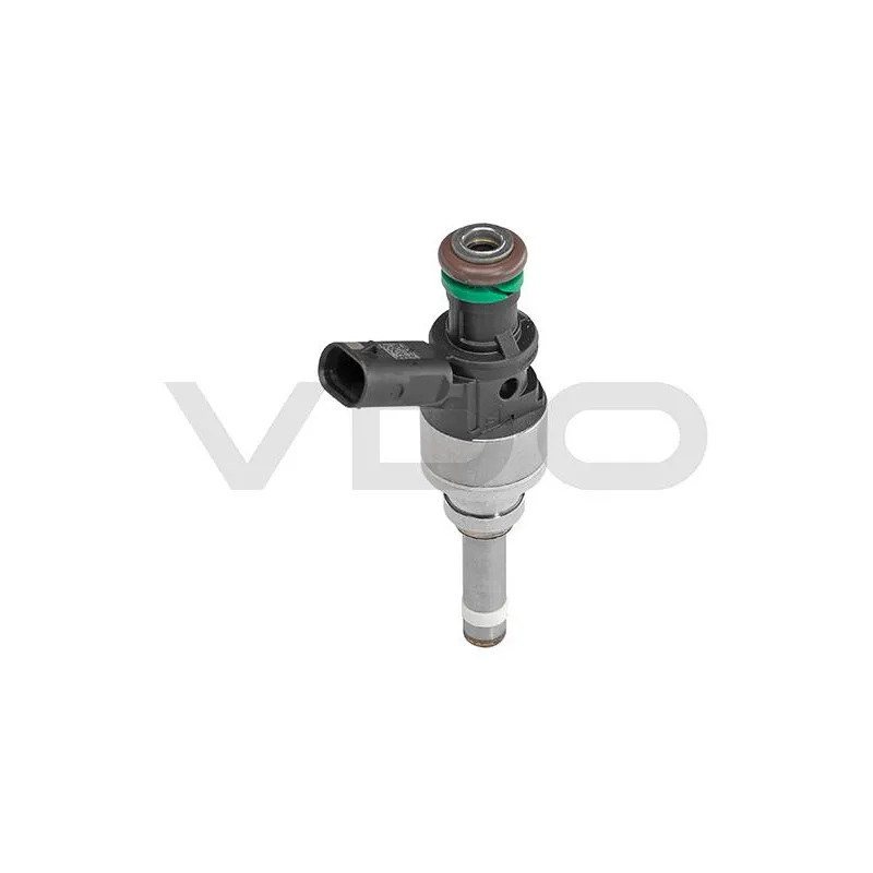 Injecteur Continental VDO A2C3134660180