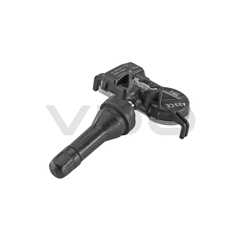 Capteur de roue, syst de controle de pression des pneus Continental VDO A2C3781940780