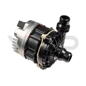 Pompe à eau Continental VDO A2C3997390080