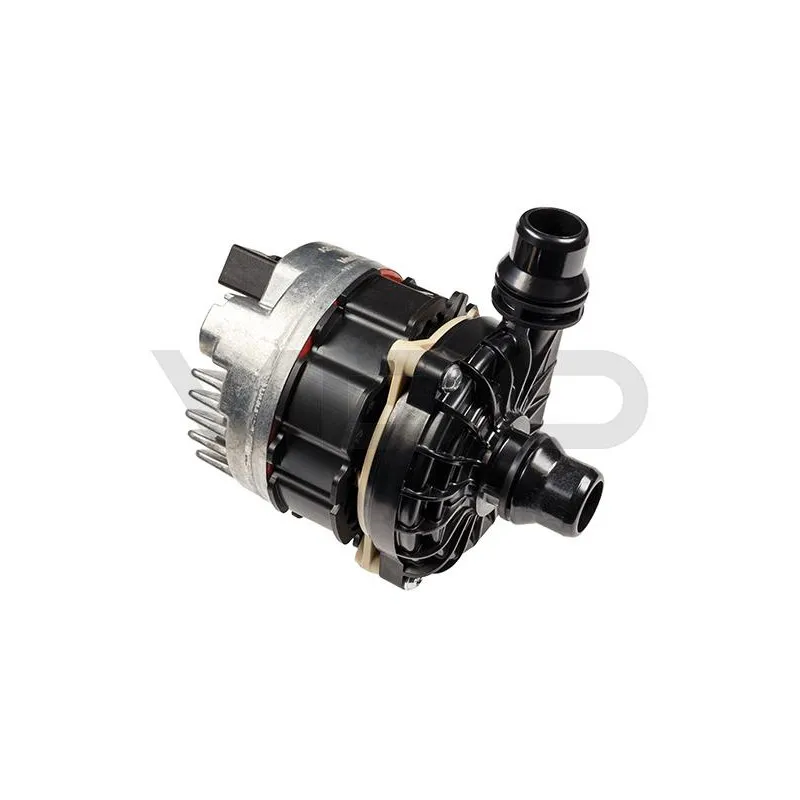 Pompe à eau Continental VDO A2C3997390080