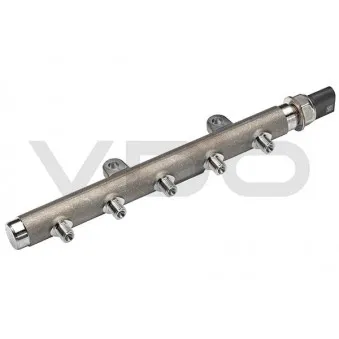 Tube de distributeur, carburant Continental VDO A2C5328876880
