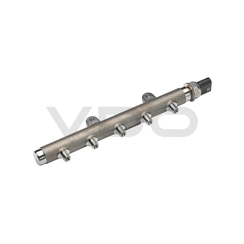 Tube de distributeur, carburant Continental VDO A2C5328876880