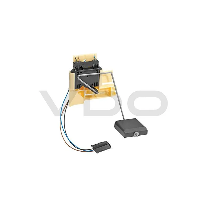 Capteur, niveau de carburant Continental VDO A2C5333862980