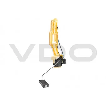 Capteur, niveau de carburant Continental VDO