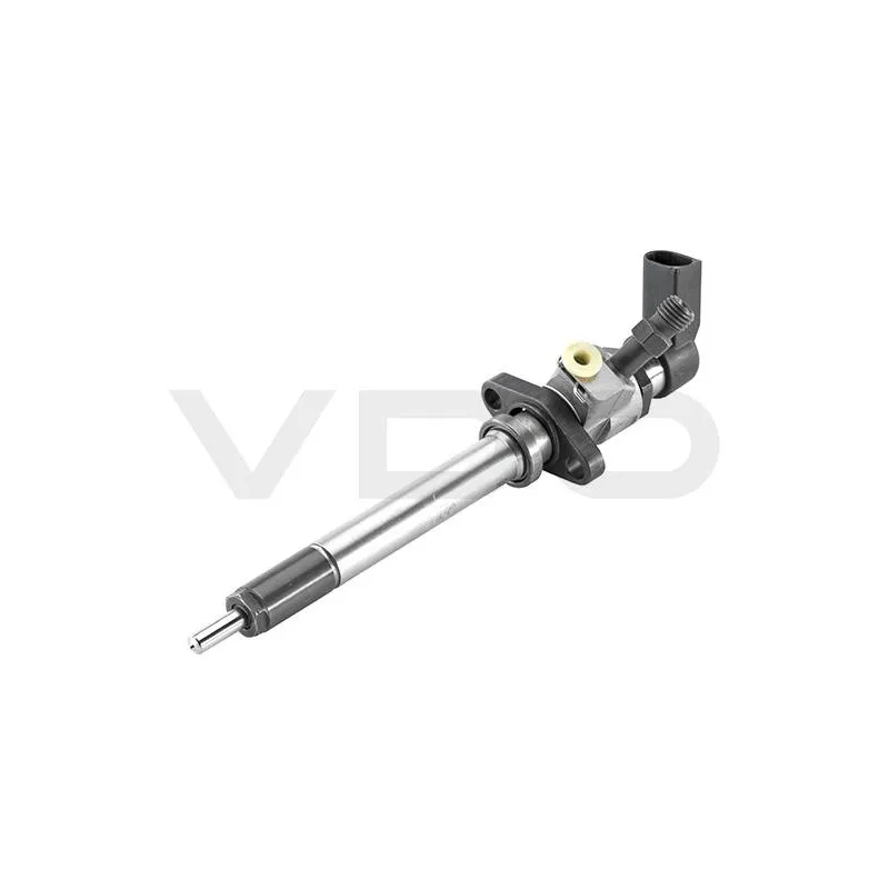 Injecteur Continental VDO A2C59511602