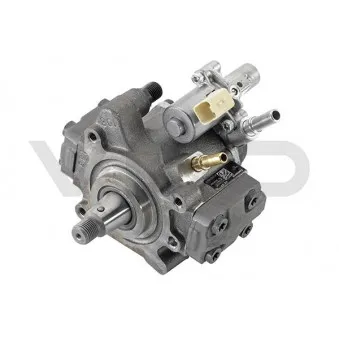 Pompe à haute pression Continental VDO A2C59513830