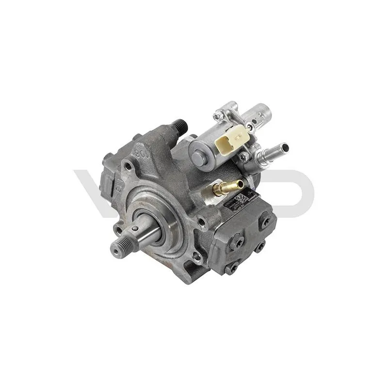 Pompe à haute pression Continental VDO A2C59513830