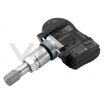 Capteur de roue, syst de controle de pression des pneus Continental VDO A2C8220830380