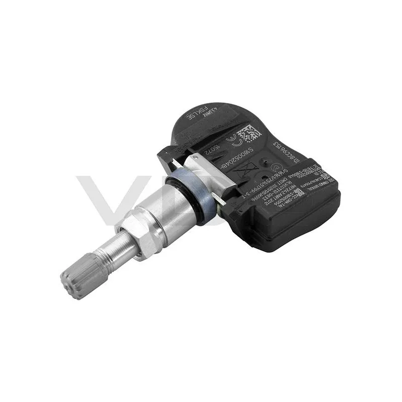 Capteur de roue, syst de controle de pression des pneus Continental VDO A2C8220830380