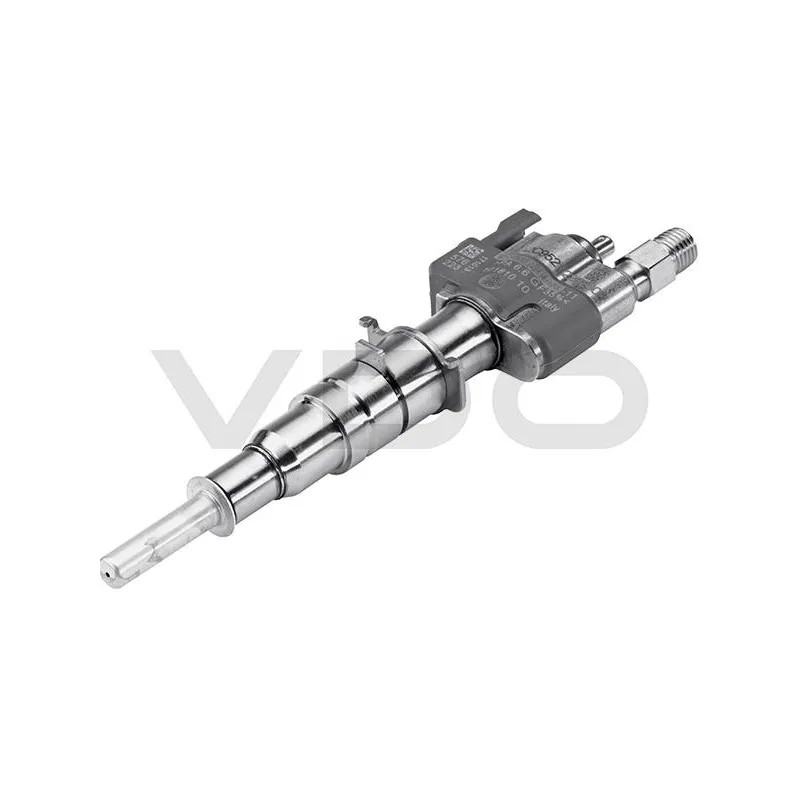 Injecteur Continental VDO A2C9521220280