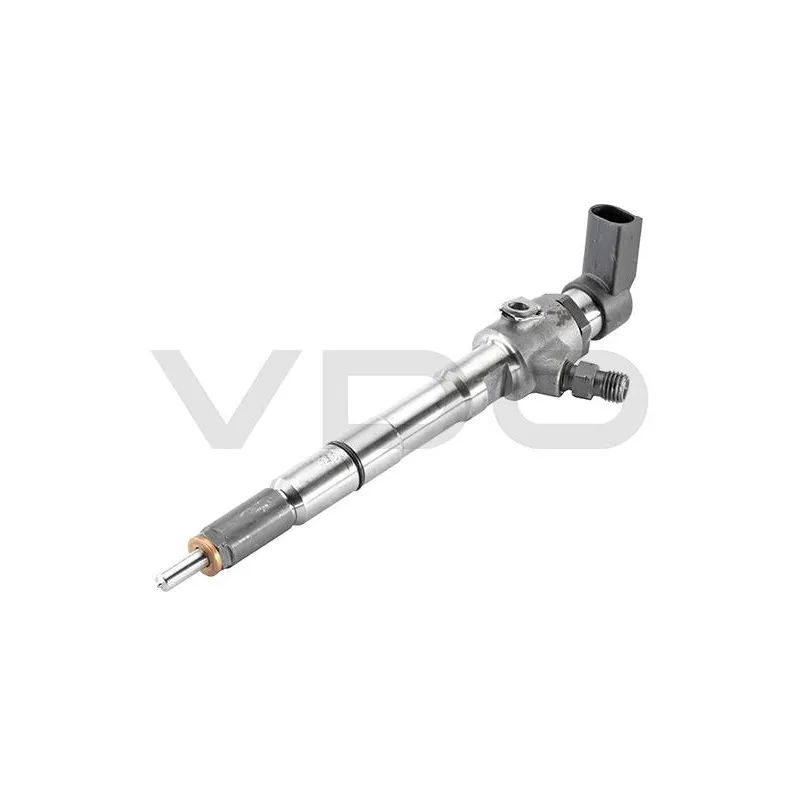 Injecteur Continental VDO A2C9626040080