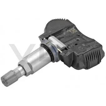 Capteur de roue, syst de controle de pression des pneus Continental VDO A2C9743250080
