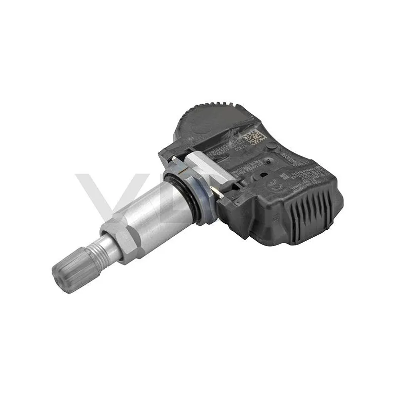 Capteur de roue, syst de controle de pression des pneus Continental VDO A2C9743250080