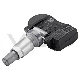 Capteur de roue, syst de controle de pression des pneus Continental VDO A2C9860770280