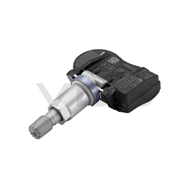Capteur de roue, syst de controle de pression des pneus Continental VDO A2C9953790080