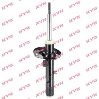 Amortisseur avant droit KYB 339794