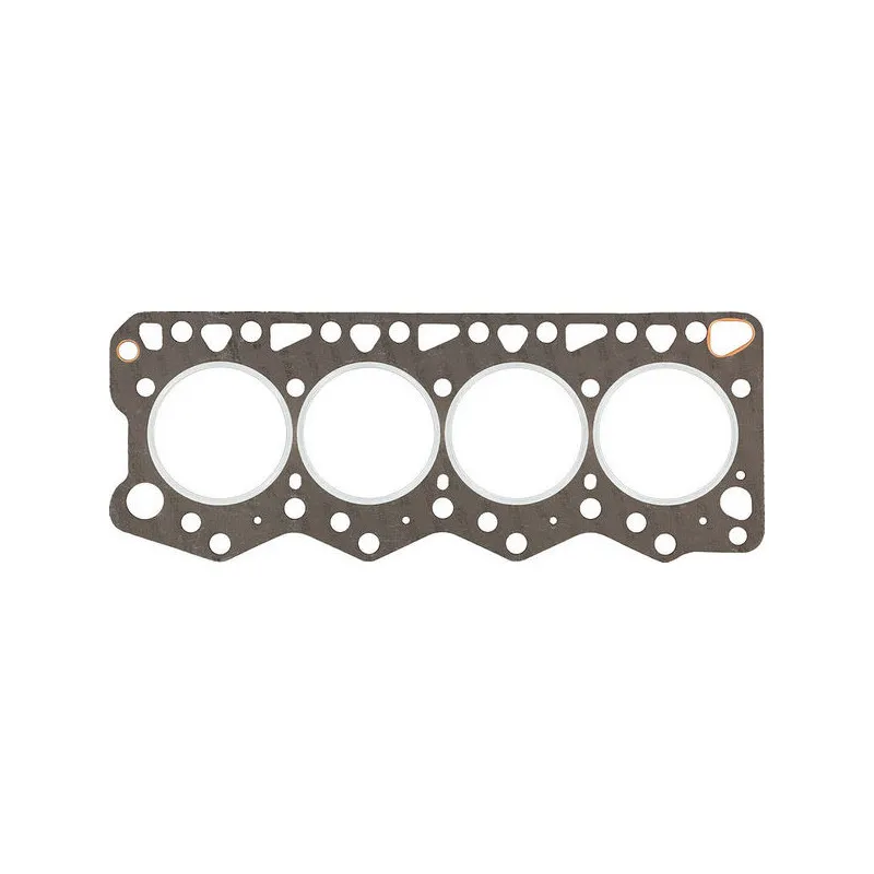 Joint d'étanchéité, culasse GLASER H00528-00